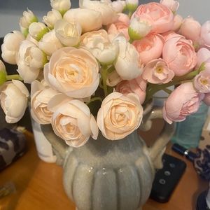 Meet your Posher, Tara